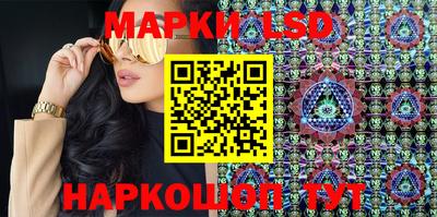индика Ирбит