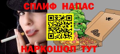 кокаин колумбия Канаш