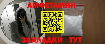 кокаин колумбия Канаш