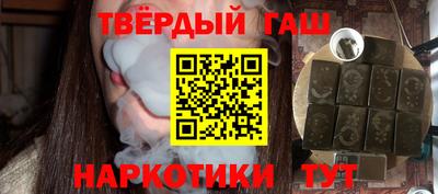 mdpv Изобильный