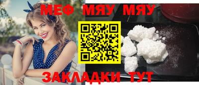 кокаин колумбия Канаш